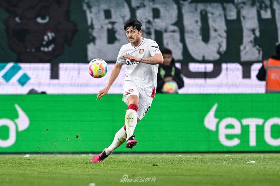 而是已经具 而是已经具