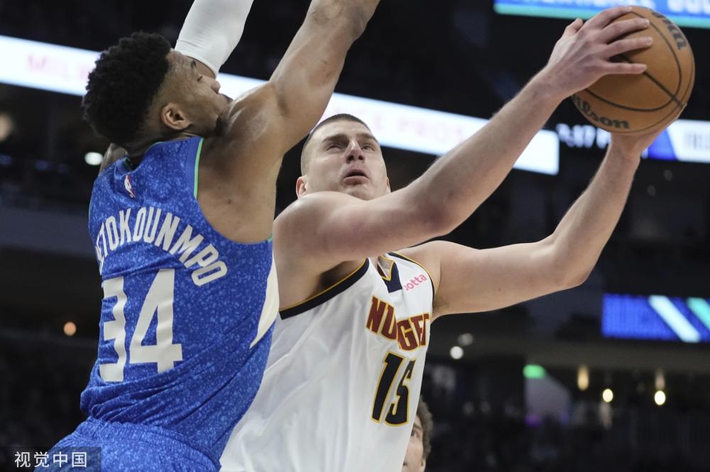 瞬间加速突 瞬间加速突