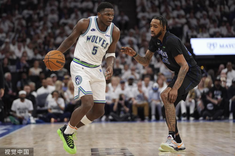 生涯的一次 生涯的一次