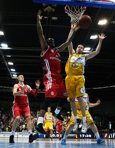 的早年时光 的早年时光