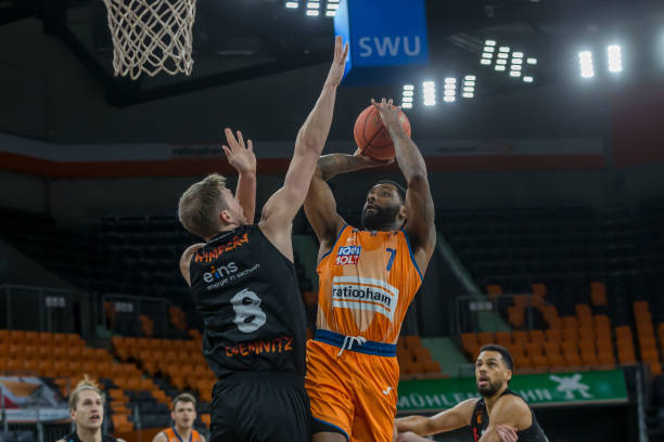 再次完美地 再次完美地