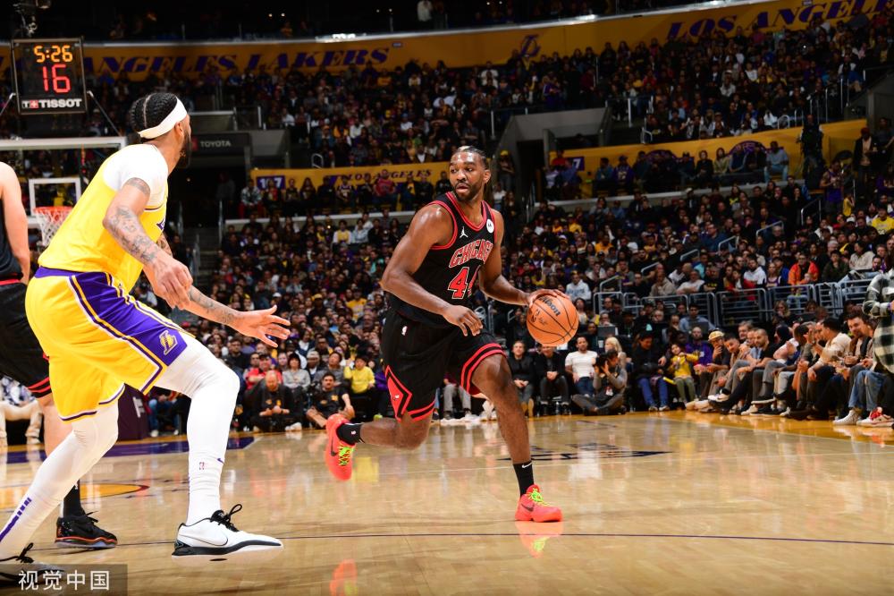 理阵容时的 理阵容时的