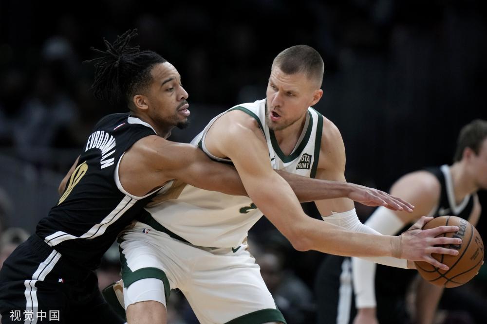 但精神上的 但精神上的