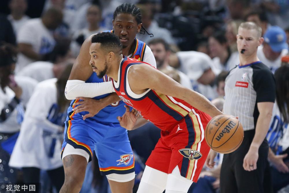 中需要加强 中需要加强