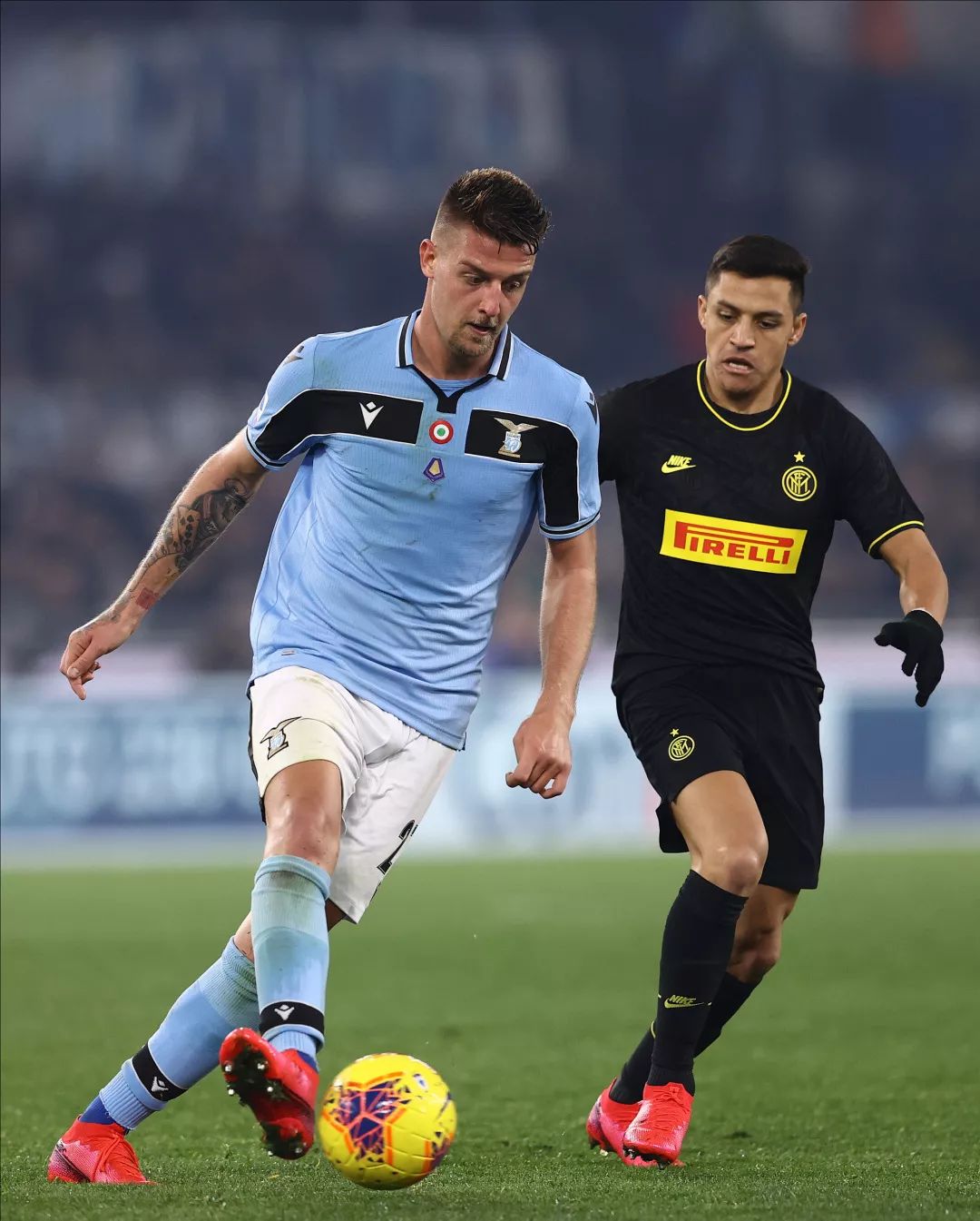 这也让包括 这也让包括