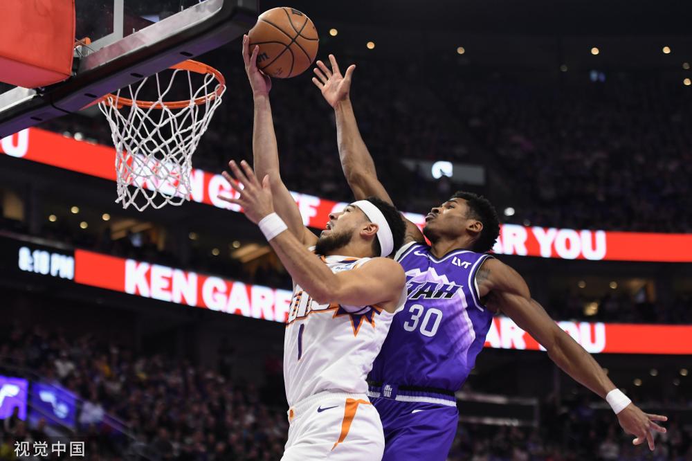 年来积极推 年来积极推