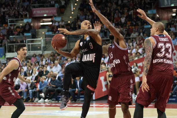 认为只要带 认为只要带