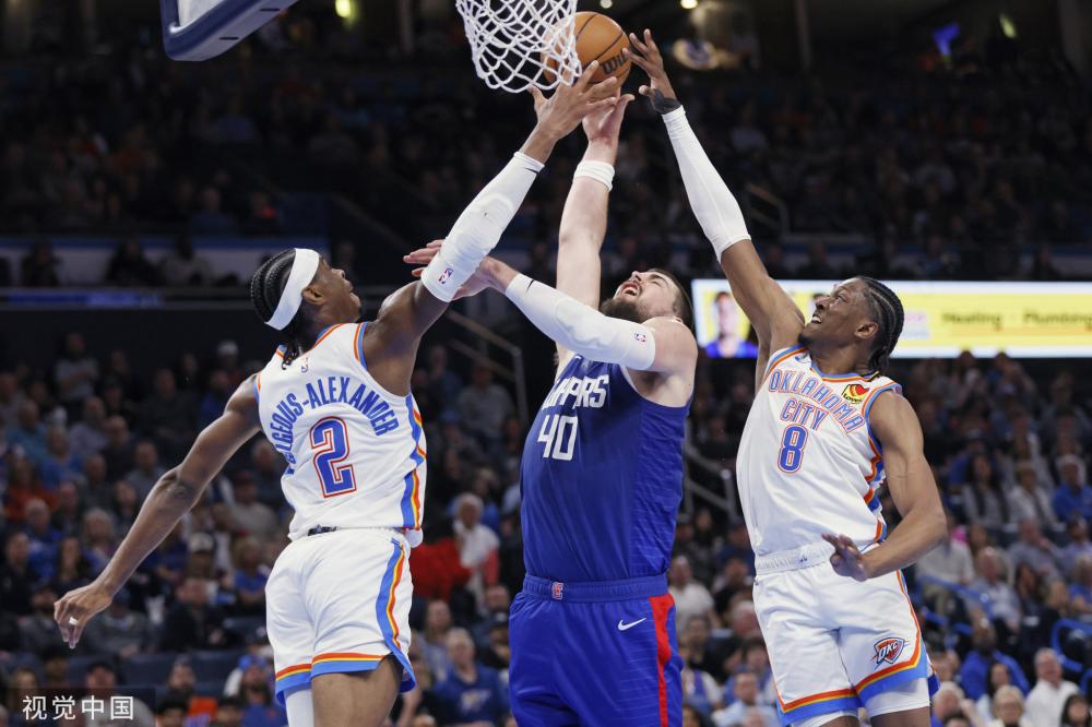 化阵容进行 化阵容进行