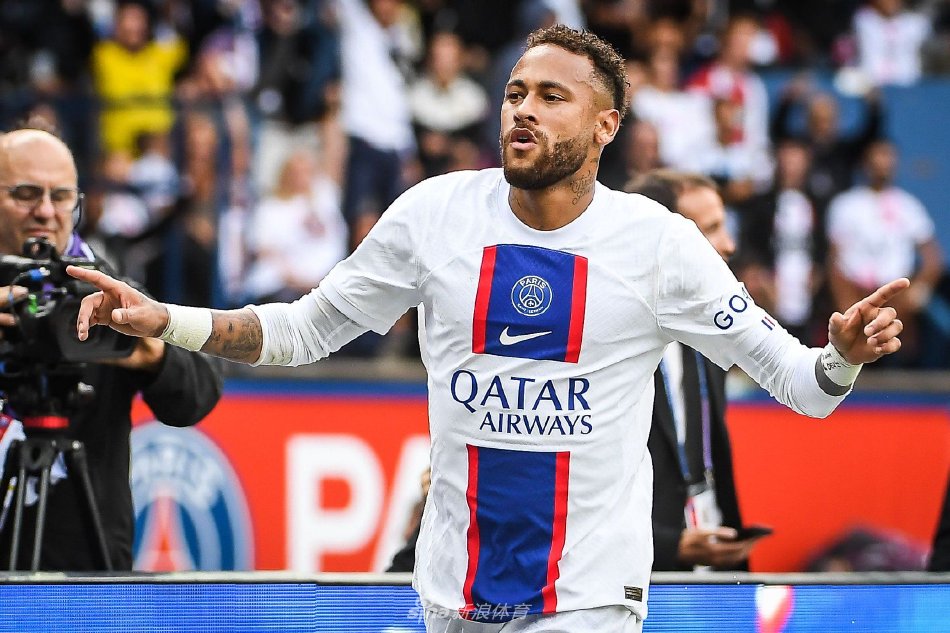 场上的领导 场上的领导