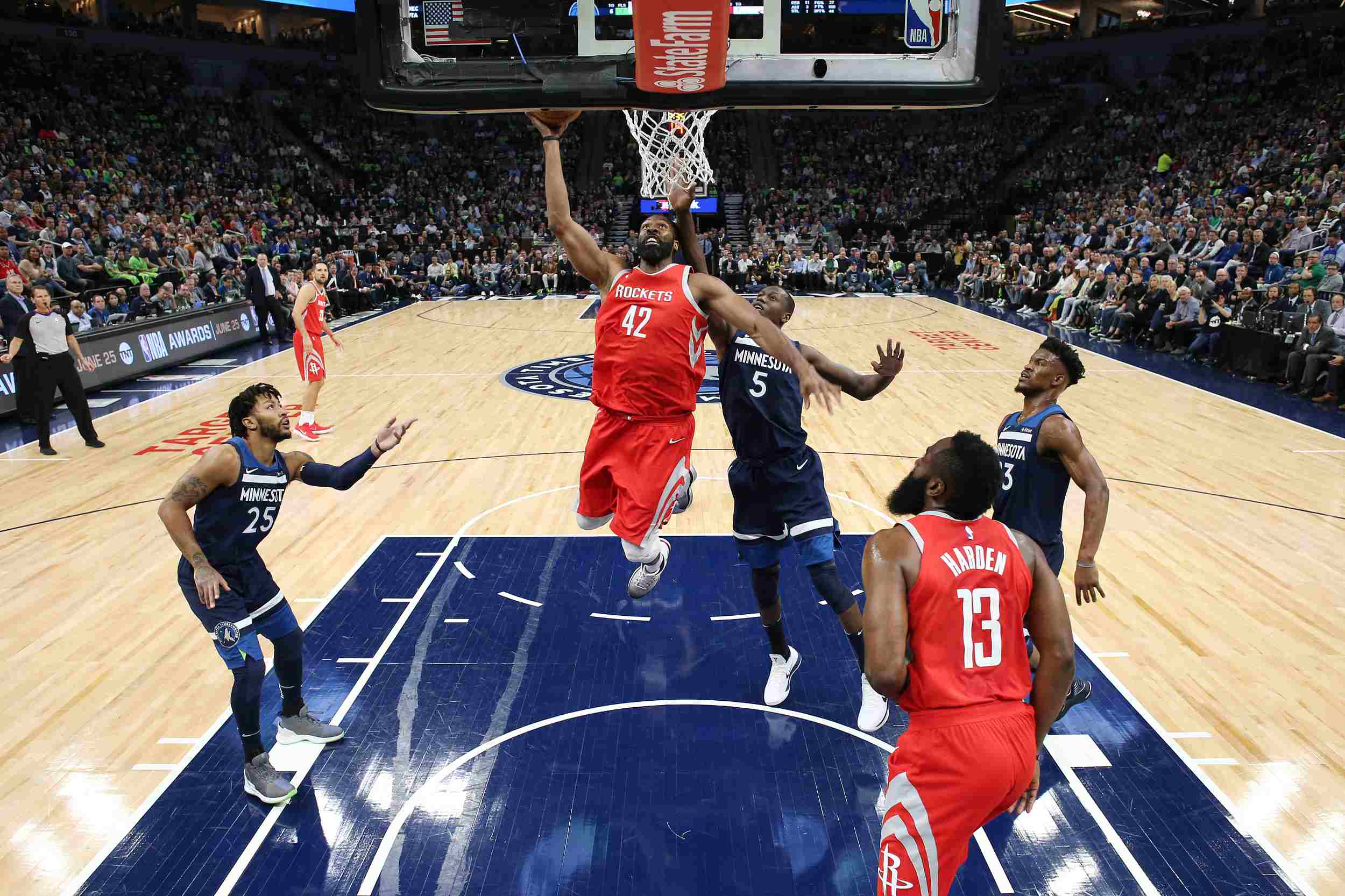 生涯的宏伟 生涯的宏伟