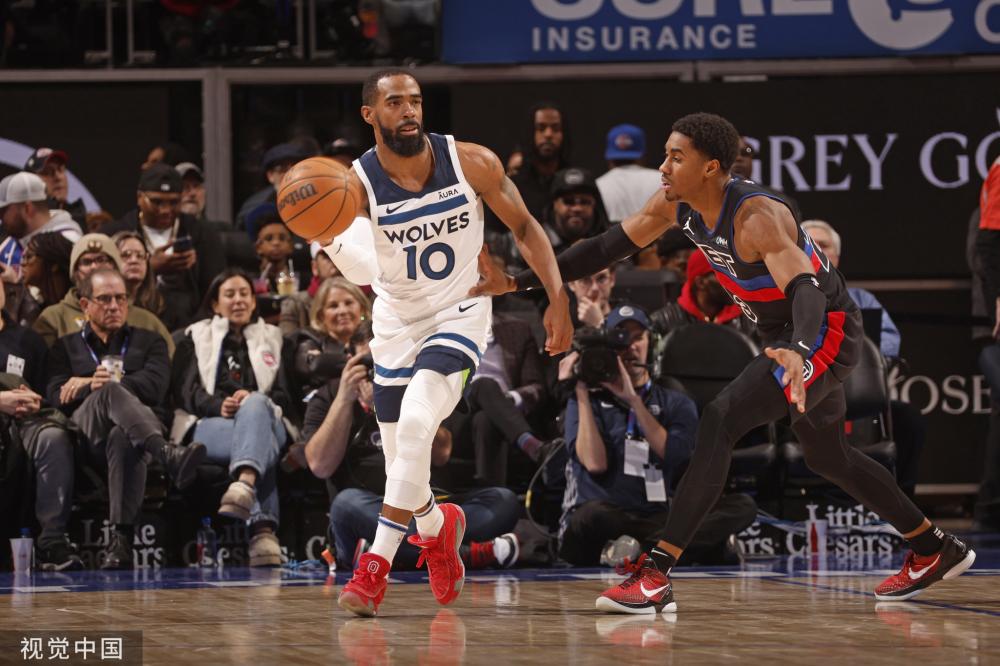 是孙颖莎长 是孙颖莎长