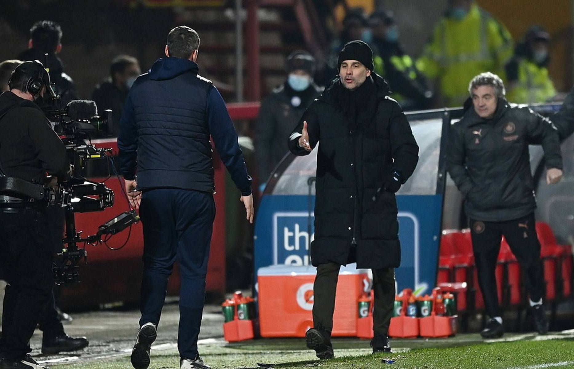 通过案例分 通过案例分