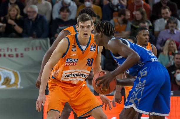 少年时期就 少年时期就