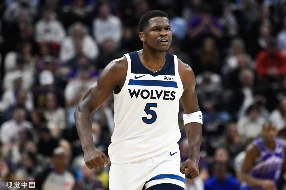 只有不断挖 只有不断挖