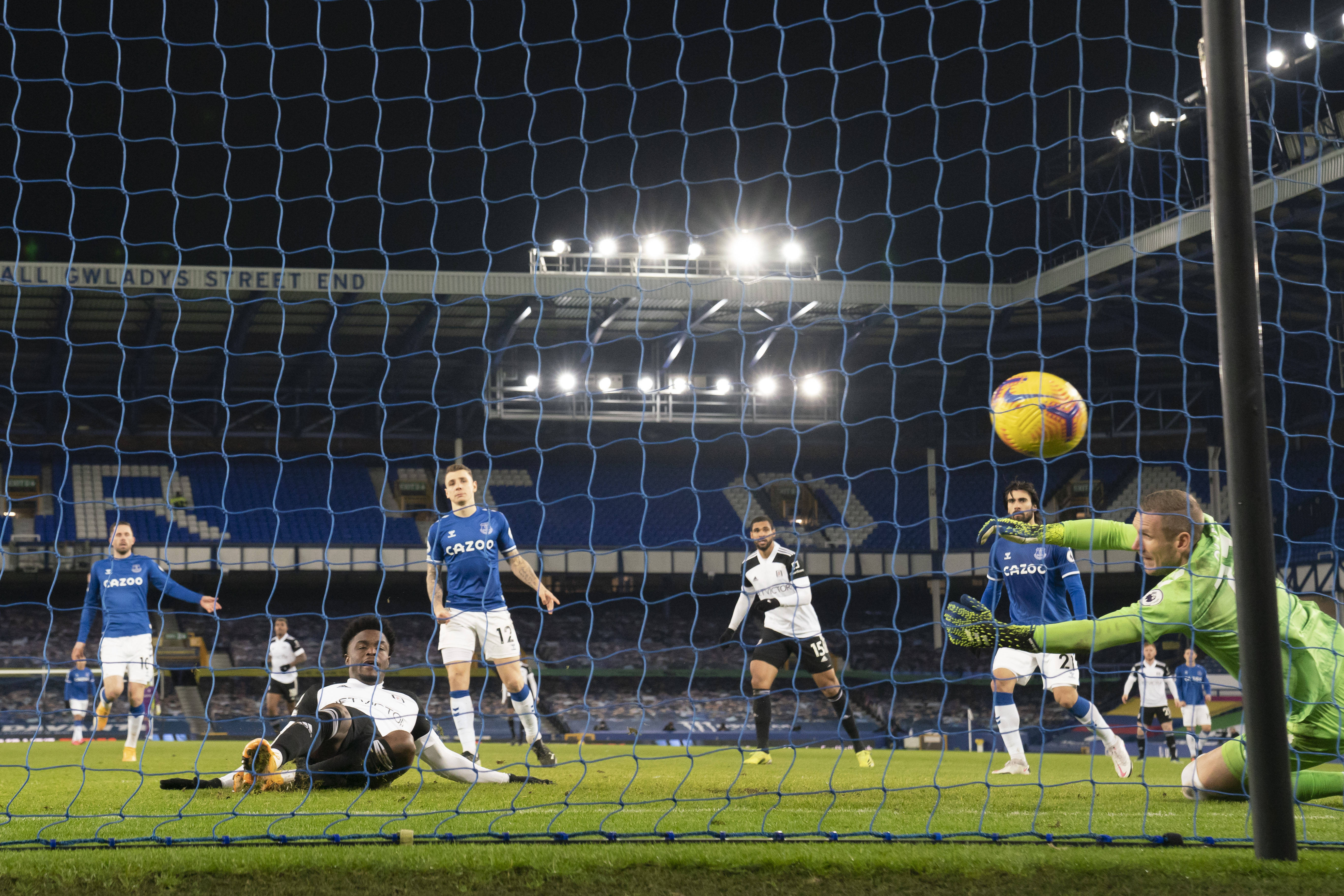 以获得的实 以获得的实