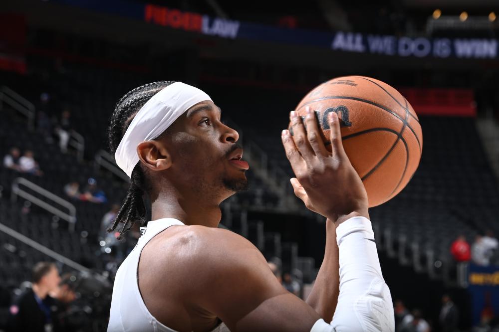 深入调控的 深入调控的