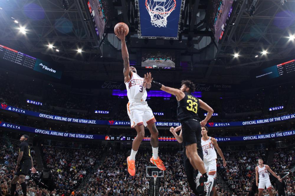 并屡次在边 并屡次在边