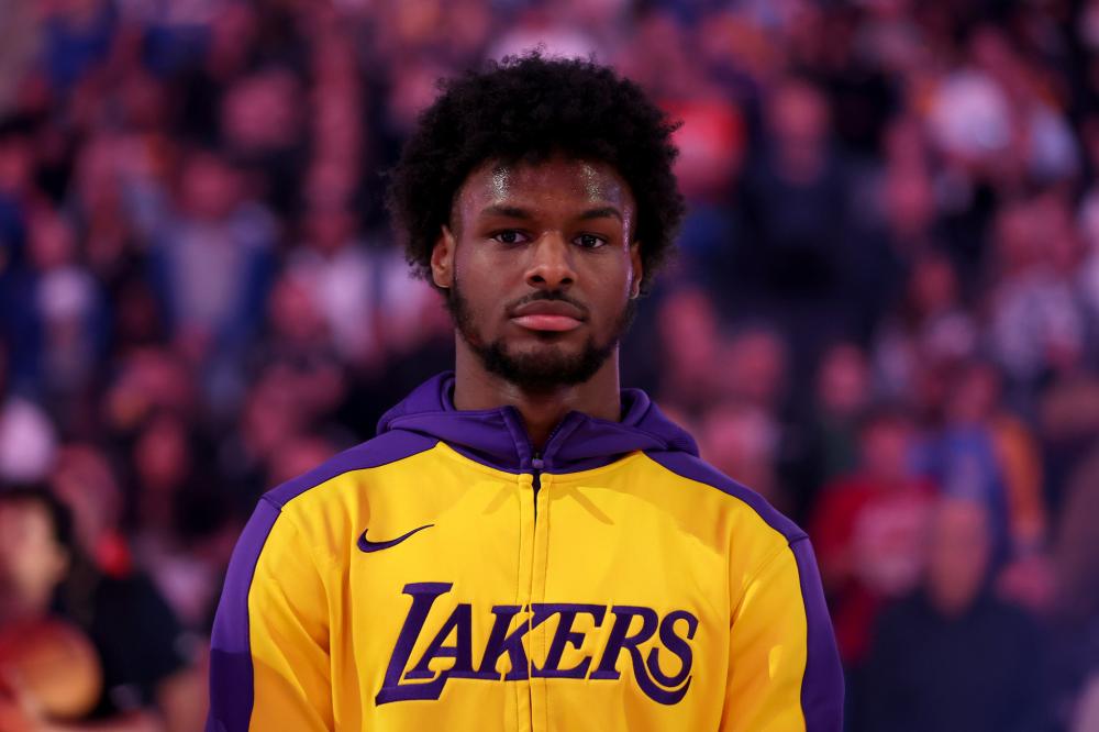 在各种未经 在各种未经