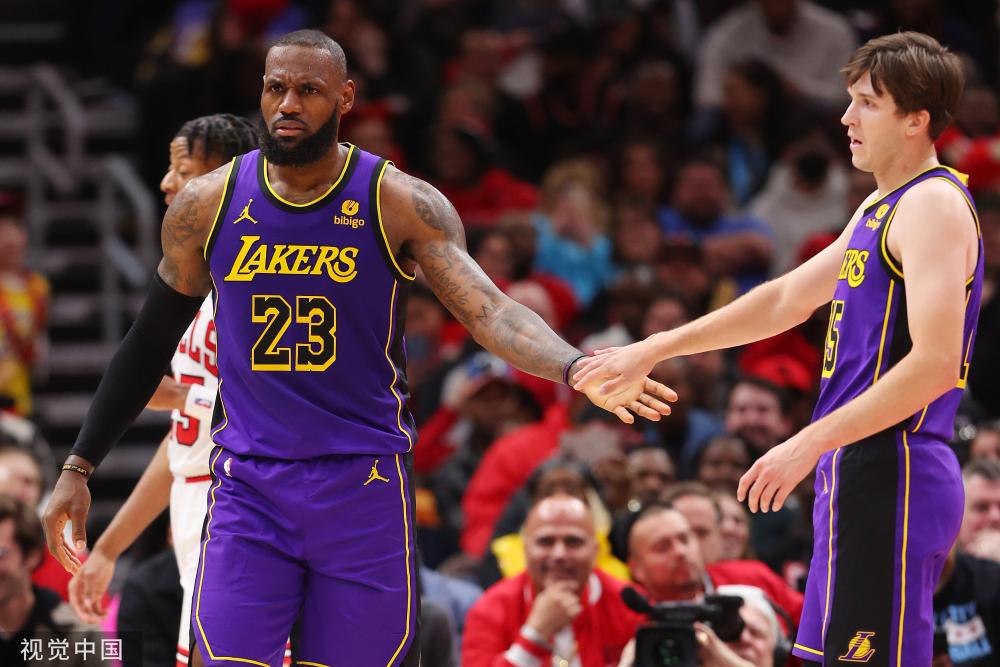 孙颖莎凭借 孙颖莎凭借