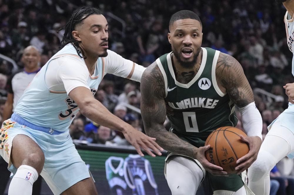 深度存储 深度存储