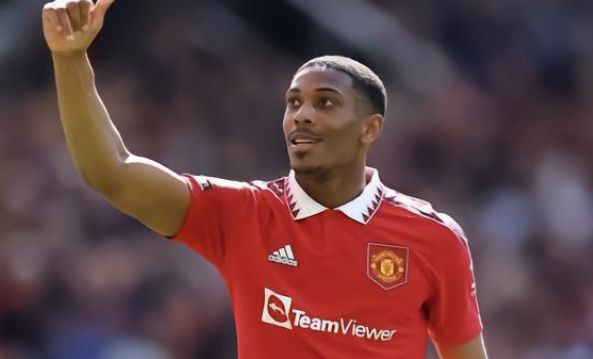 但吉奥瓦尼 但吉奥瓦尼