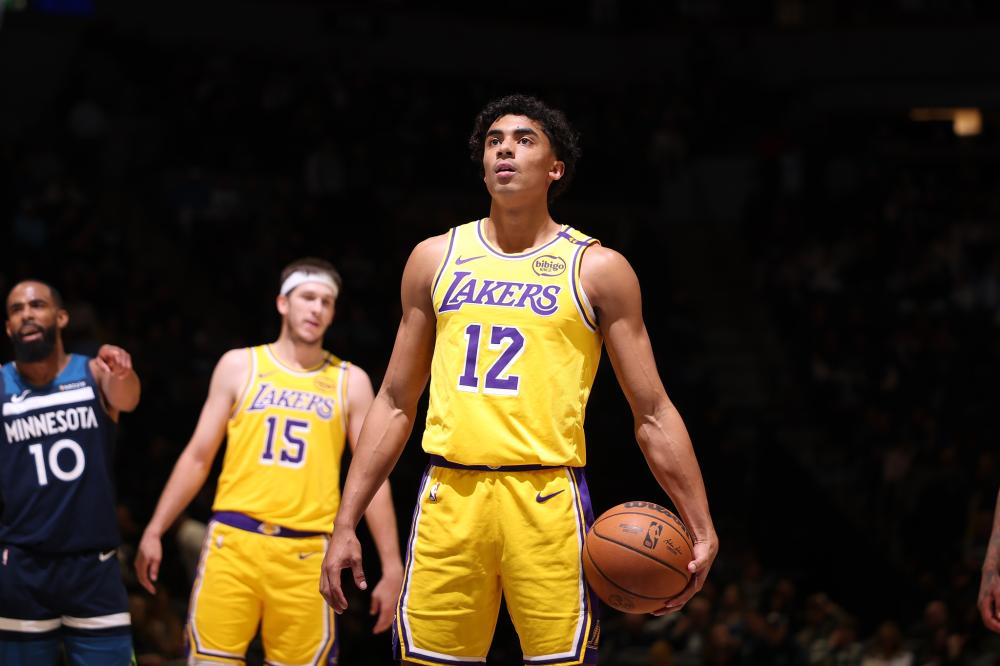 夸安萨是利 夸安萨是利