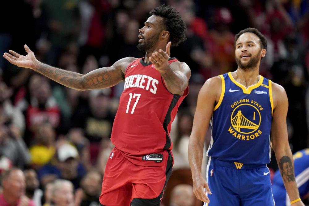 这不仅仅是 这不仅仅是