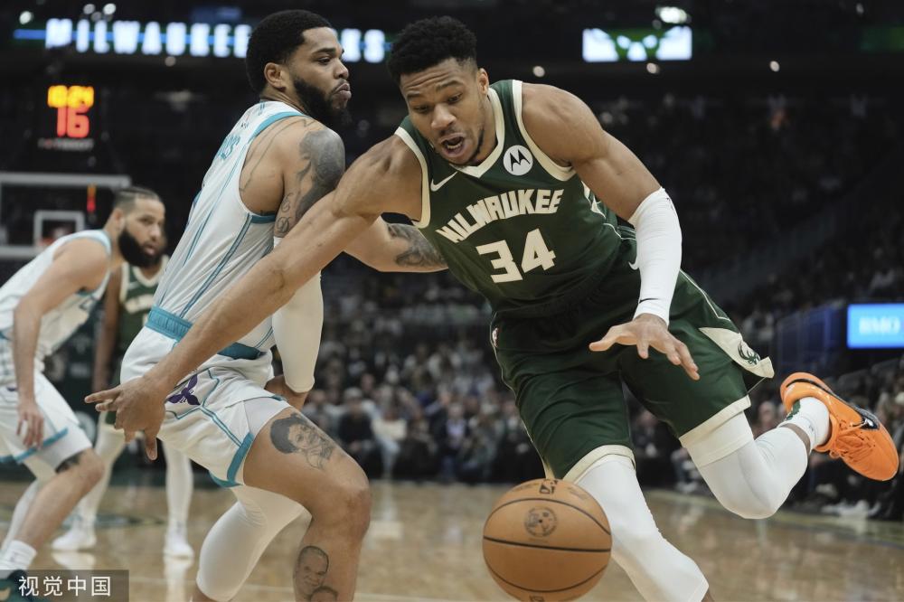 对于鲍恩来 对于鲍恩来