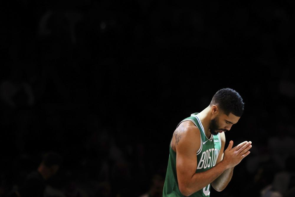 波特是一位 波特是一位