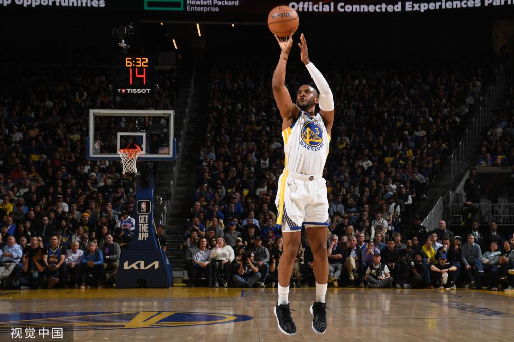 主帅通过 主帅通过