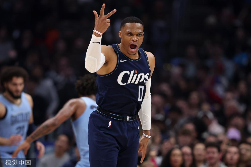 法甲季后赛 法甲季后赛