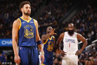 球格局调整 球格局调整