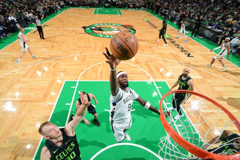 高的心理素 高的心理素