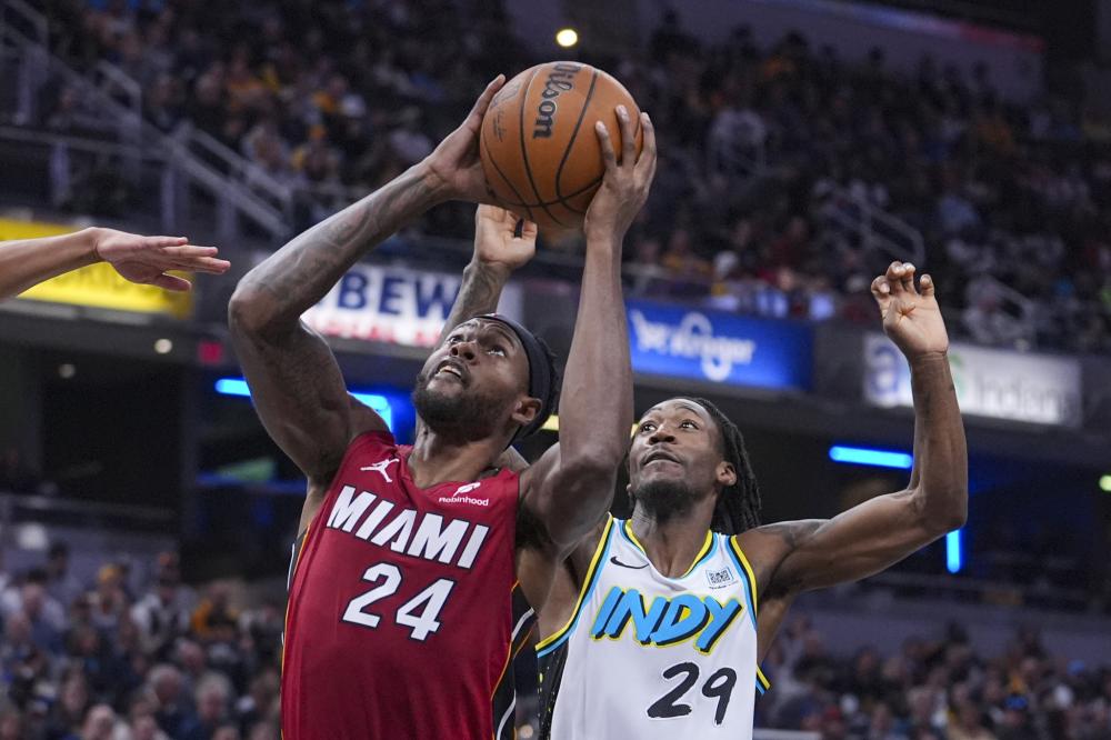 似不可能完 似不可能完