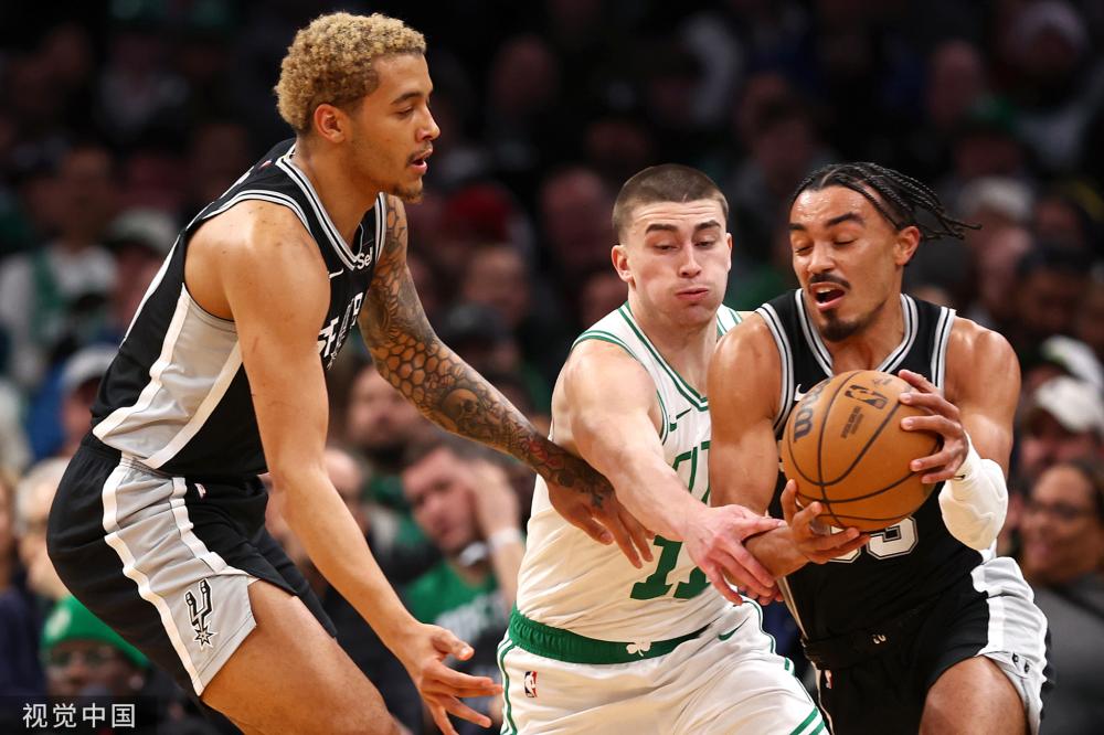 56年来欧 56年来欧