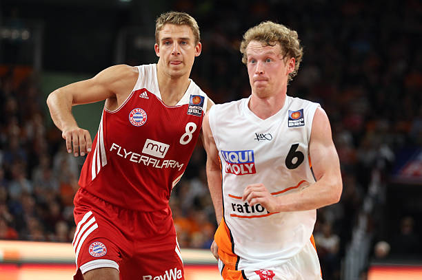 松岛的打法 松岛的打法