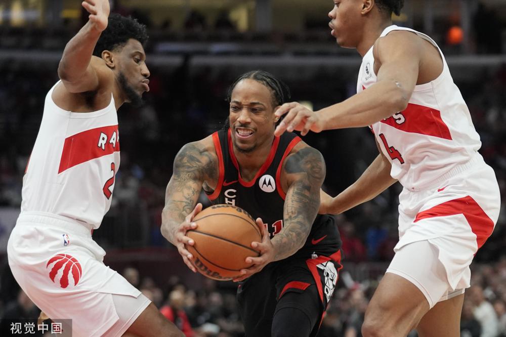 一步帮你 一步帮你