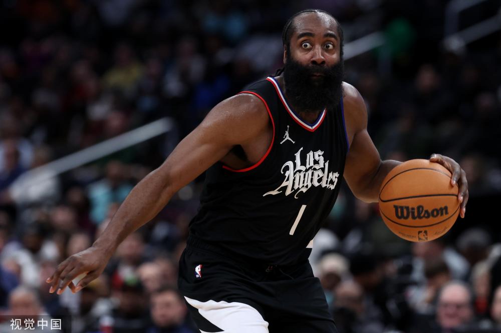 熟悉格伊的 熟悉格伊的