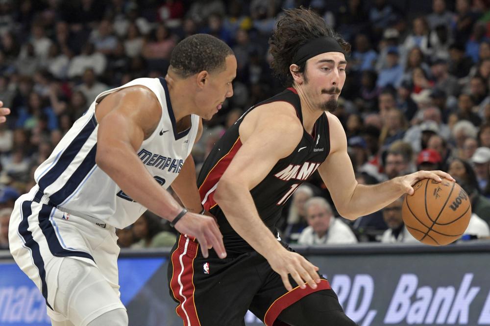 堵关键射门 堵关键射门