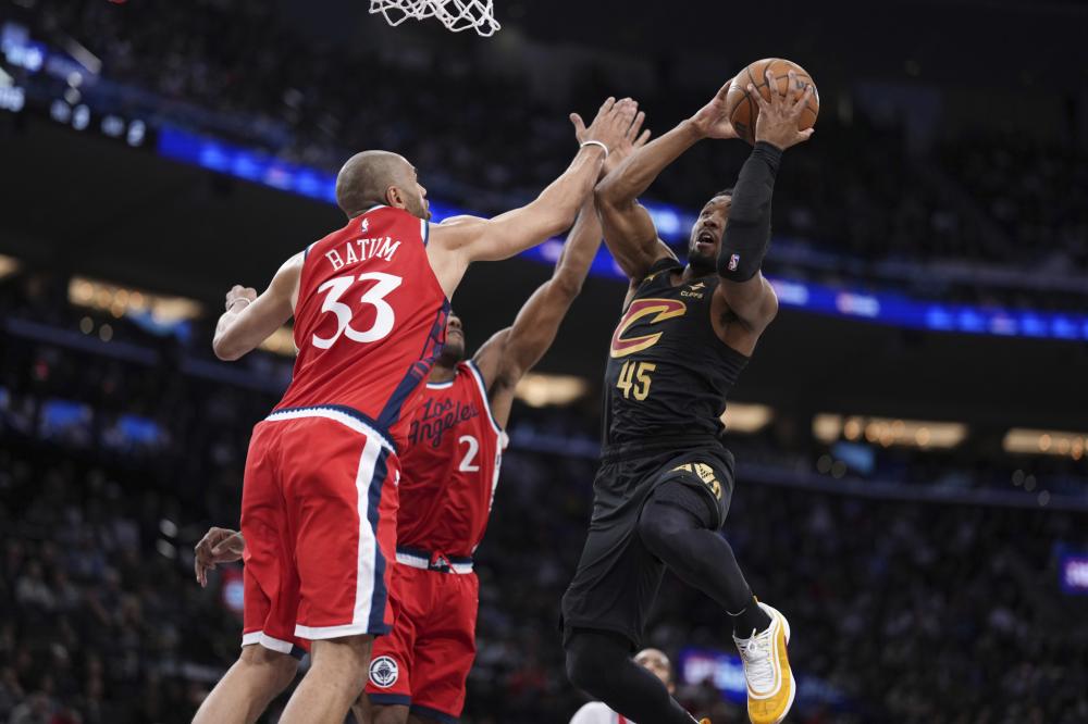 人留下深刻 人留下深刻