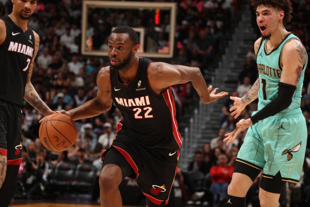 扭转局势 扭转局势