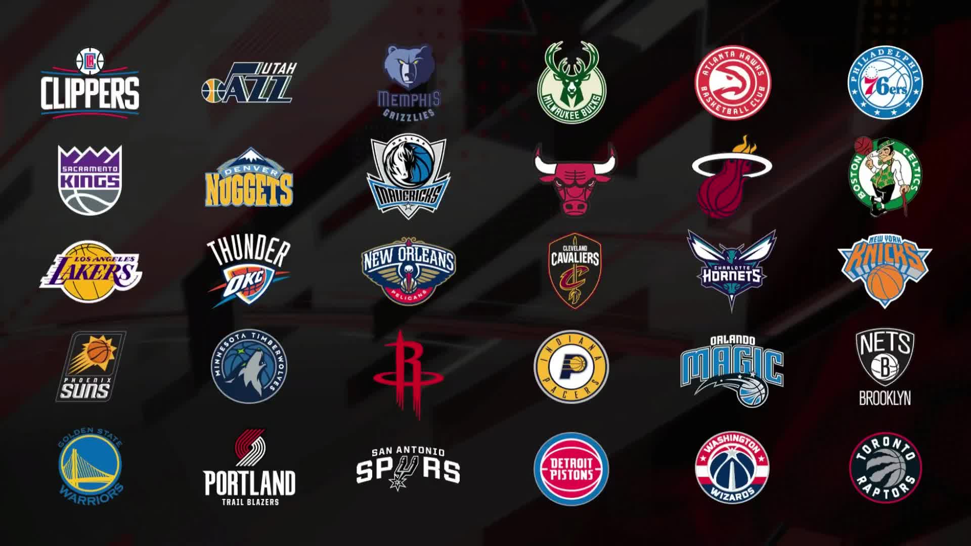 以其超凡的 以其超凡的