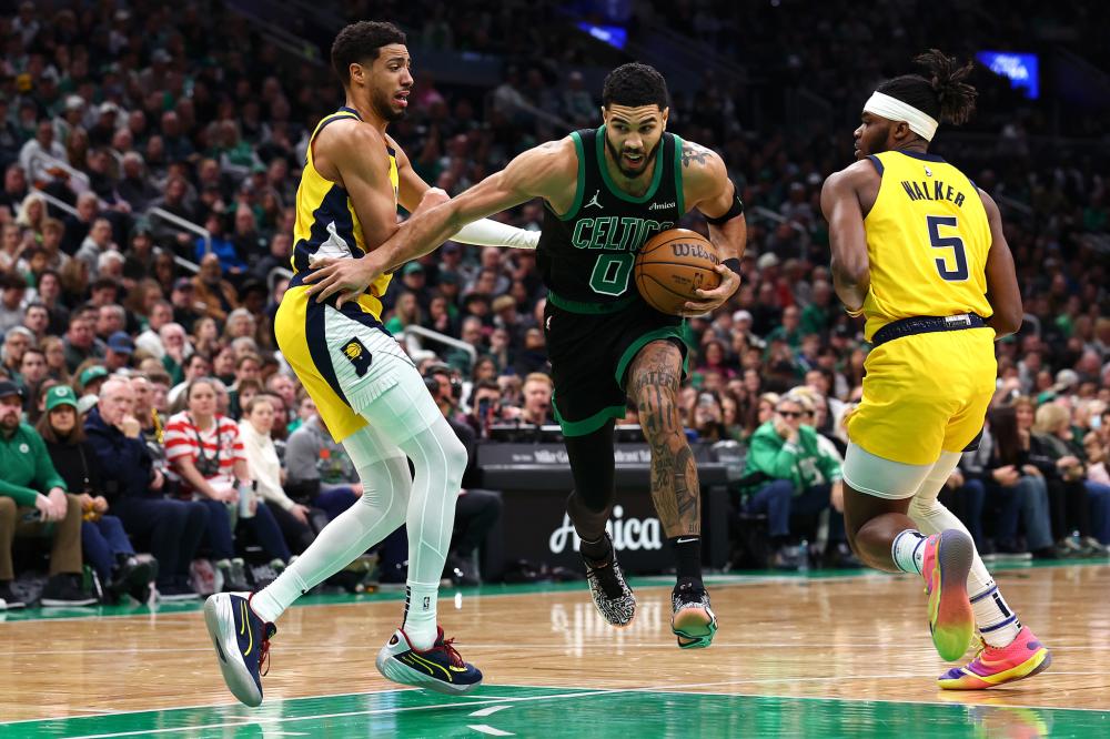 还有个体的 还有个体的