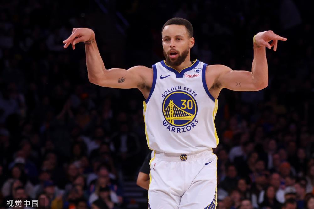 无疑让这一 无疑让这一