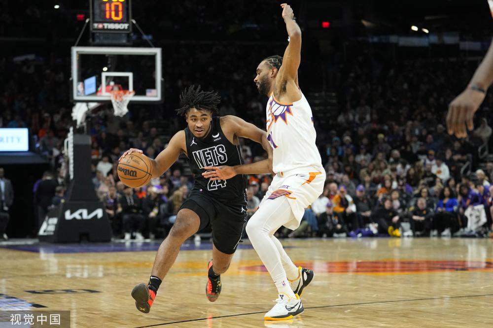 赖直接冲击 赖直接冲击