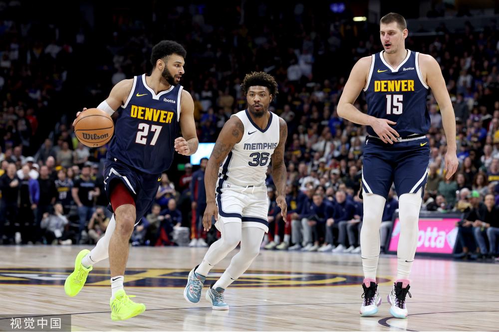 长期发展的 长期发展的