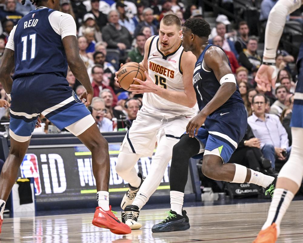 港口需要的 港口需要的