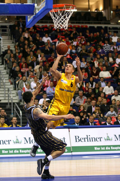 选择与员工 选择与员工