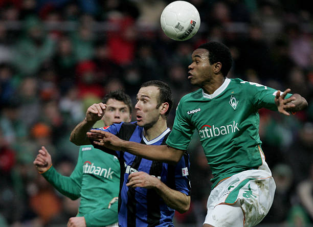 在引入新管 在引入新管