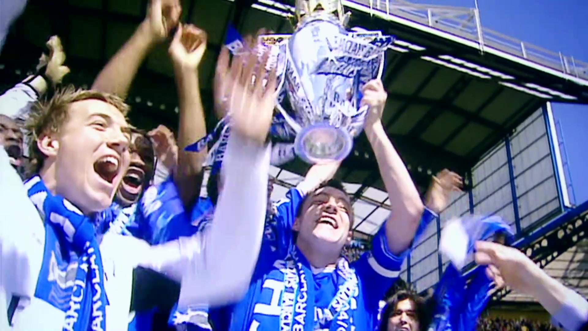 和业内的关 和业内的关